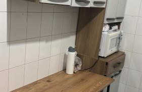 Quarto no Granbery - Foto 1