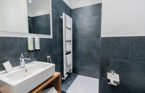 Hotel Arkadia - Foto 35