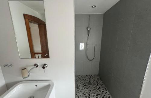 ღLIBORIA I Alpenblick Landhaus - Foto 12