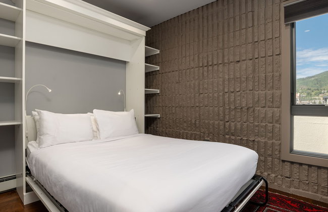 Vail 21 - CoralTree Residence Collection - Foto 15