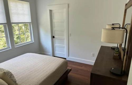 Gator Grove - Colonial House - Brand New Build! - Photo 6