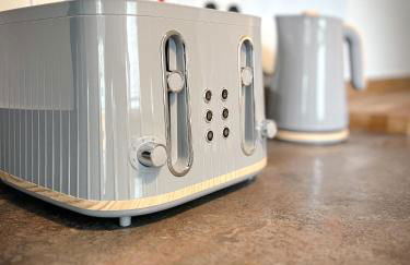 Campbells Crib - Foto 17