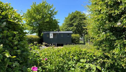 1 Bed in Stockport oc-87592 - Foto 3, Other