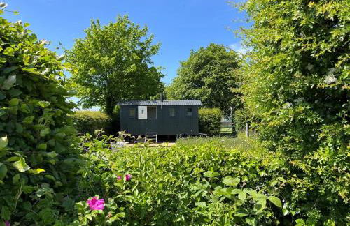 1 Bed in Stockport oc-87592 - Foto 3