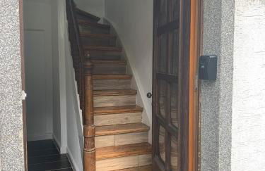 Ferienwohnung Familie Heite - Foto 15