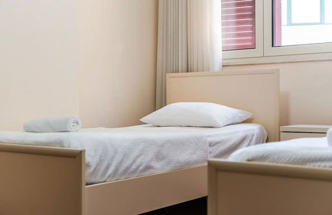 The Perfect Central Apartment - Foto 26