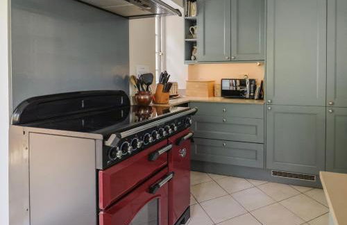 Lynch Cottage - Foto 11