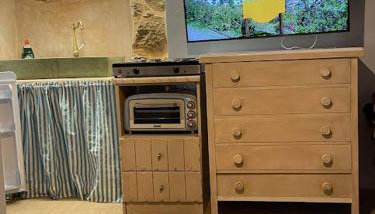 Περιβόλι του Οδυσσέα - Foto 2