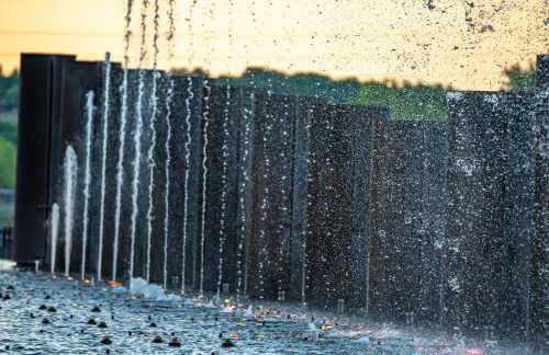 Nature's View Retreat Serenity and Splendor - Foto 53