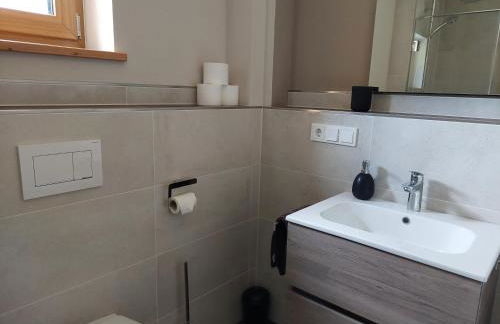 Nickis Bergcamp - Foto 42