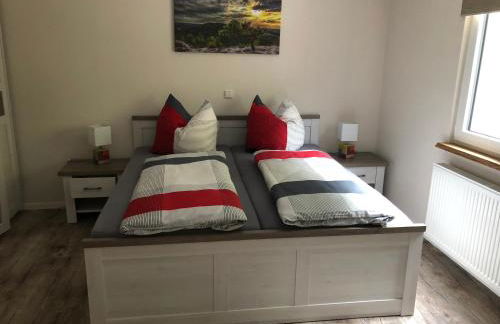 Ferienhaus Neumeyer - Foto 13