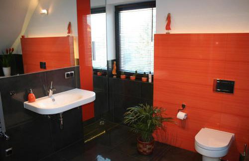 Villa ENERGY - Foto 33