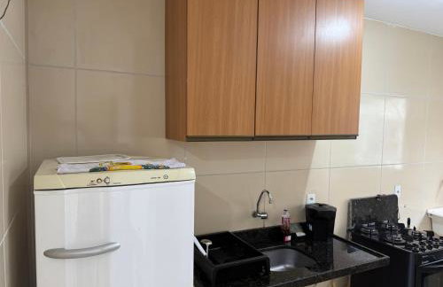 Apartamento Caruaru 201 - Foto 7