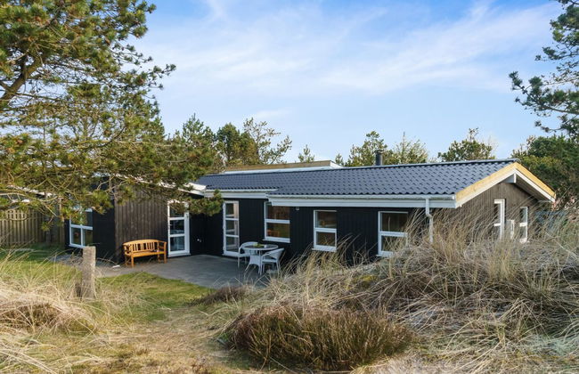 "Eroll" - 1.8km from the sea - Foto 7