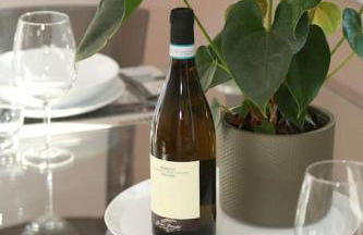 Cà d'Rita Monferrato - Chardonnay idromassaggio e piscina esterni - Foto 31