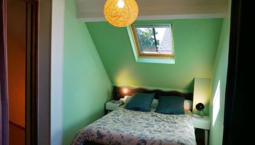 Charmante Maison pour 6 à St Père-sur-Loire, Vue Loire - FR-1-590-178 - Photo 5