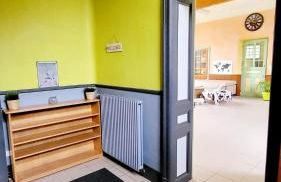 ECOLE de BELMONT - Foto 28