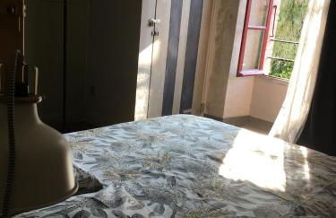 Moulin De Coupigny - Foto 12