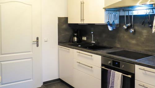 Komfortzone - Foto 5