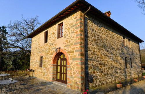 Palagina la cascina - Foto 22