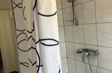 Apartment im Düsseldorfer Norden - Foto 9