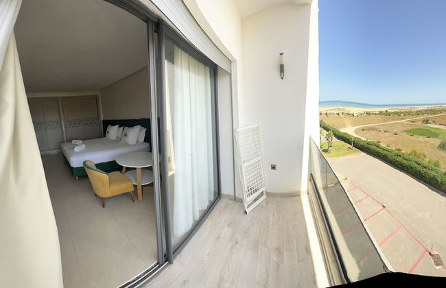 Casa Beach Hotel - Foto 24