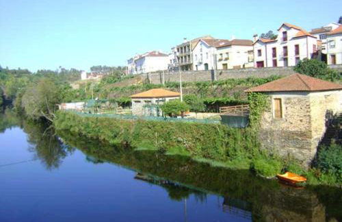 Santa Clara - Photo 1