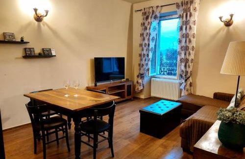 Le finestre sul lago - Foto 27