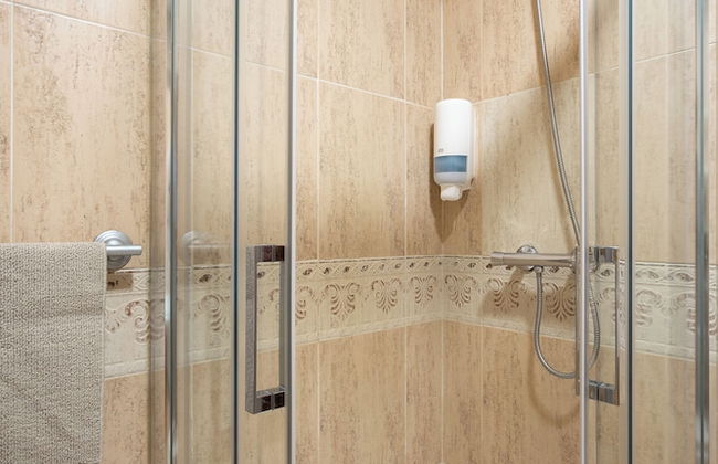 Apartamentos Capricho del Mar - Foto 74