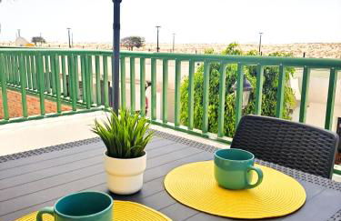 Casa Madí Dunasol Corralejo by AHF - Photo 10