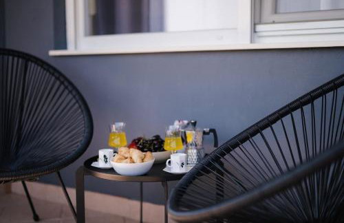 Apartment Ljubica with pool - Photo 10