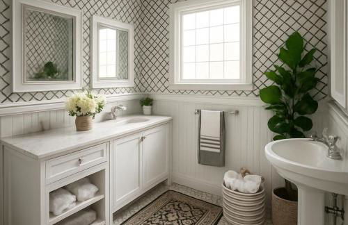 The Woodlands - Foto 6