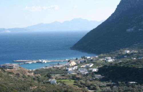 Level Houses - Foto 58