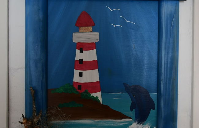 Bradclin @ York Place - Foto 20