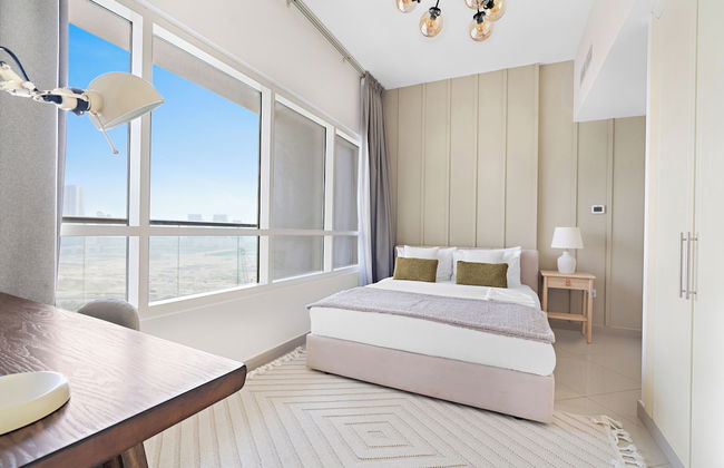 Silkhaus Oceanscape - Photo 3