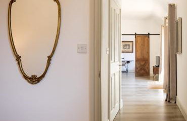 Clopton Courtyard Cambridge - Photo 38