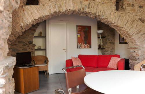 Casa degli Archi - Foto 12