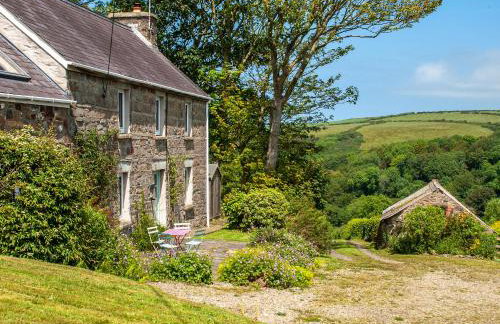 Crug Y Felin - Foto 1