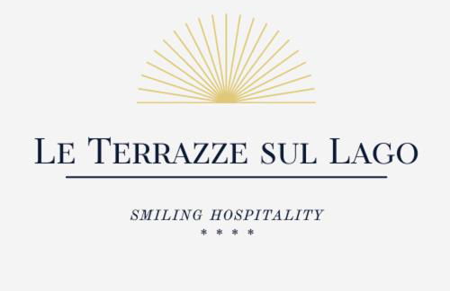 Le Terrazze sul Lago Hotel & Residence - Foto 13