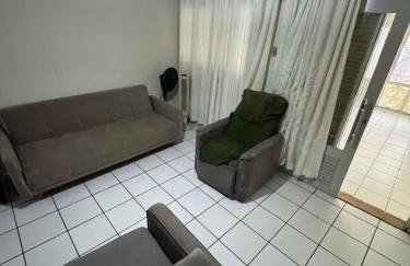 Caruaru house - Foto 11