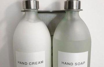 The Cuckoo's Nest - A Romantic & Peaceful Hideaway - Photo 21