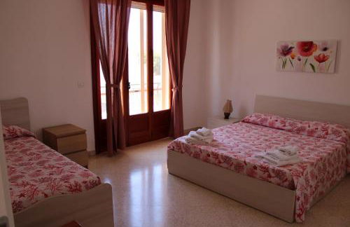 Villa Maria - Foto 20