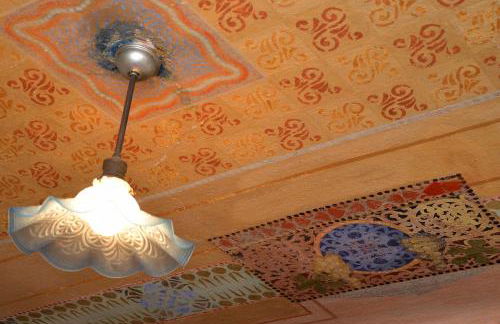 Castè Style near Cinque Terre - Foto 25