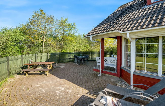 "Liam" - 800m to the fjord - Foto 11