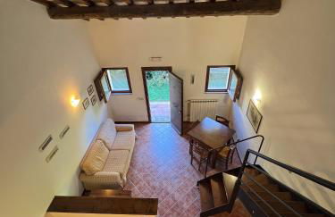 Marco & Andrea Agriturismo Collepina - Foto 47