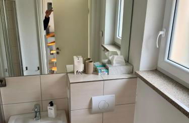 Belvedere-Remise - Foto 10