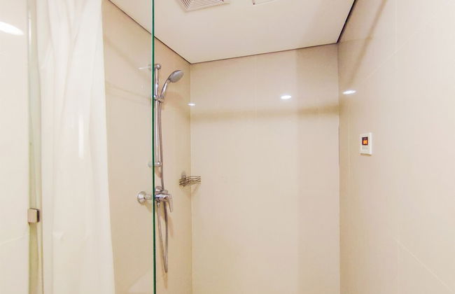 New And Nice 2Br At Marquis De Lafayette Apartment - Foto 16