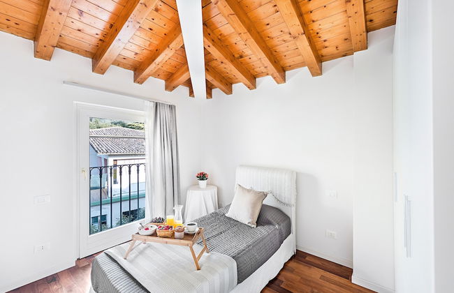 Poggio di Fasano 9 Apartment - Photo 6