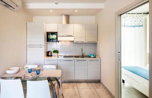 Mavip Residence - Foto 21