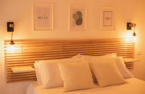 Aviothic Home - Photo 13